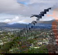Cairns Aquarium and small group City Sightseeing Tour - Tourism Adelaide