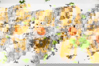 Dinner Buffet Cruise on the Gold Coast, Surfers Paradise