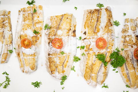 Dinner Buffet Cruise On The Gold Coast - Tourism Adelaide 0