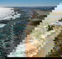 Great Ocean Road and 12 Apostles Day Trip from Melbourne - Tourism Adelaide