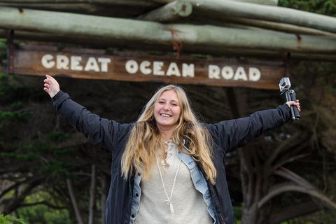Great Ocean Road And 12 Apostles Day Trip From Melbourne - Tourism Adelaide 3