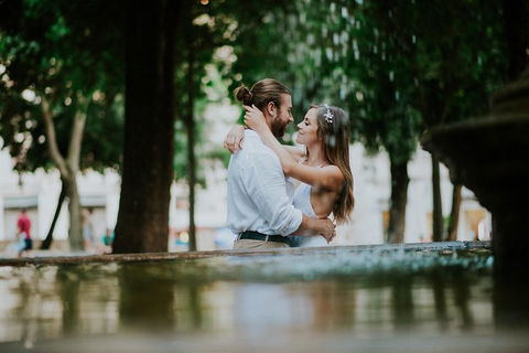 Vacation Photographer In Melbourne - Tourism Adelaide 3