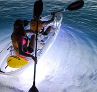 2-Day Moreton Island Tour from Brisbane or Gold Coast with Optional Nighttime Kayaking - Tourism Adelaide