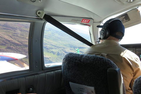 Darwin To Katherine Day Trip By Air Including Nitmiluk (Katherine) Gorge Cruise - Tourism Adelaide 3