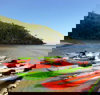 2-Day Whitsundays Sailing Adventure Summertime - Tourism Adelaide