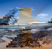 Small-Group Great Ocean Road Experience and Surf Coast Tour - Tourism Adelaide