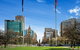 Adelaide Highlights, Hahndorf & McLaren Vale Wine Tasting And Sightseeing Tour - thumb 1