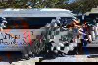 Book Viator Accommodation Vacations Tourism Adelaide Tourism Adelaide