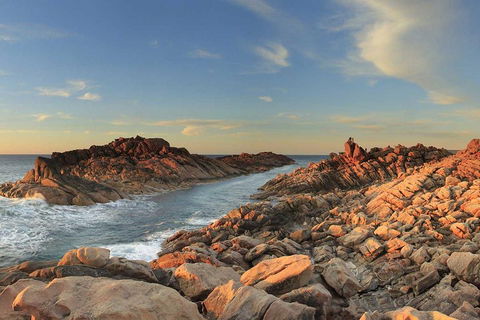 Margaret River Private Tour - Tourism Adelaide 1