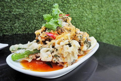 Secret Food Tours Sydney W/ Private Tour Option - Tourism Adelaide 0