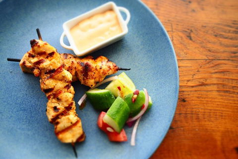 Secret Food Tours Sydney W/ Private Tour Option - Tourism Adelaide 5