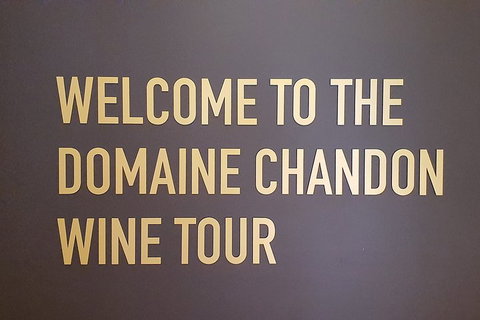 Yarra Valley Wine Tasting Day Tour From Melbourne - Tourism Adelaide 1