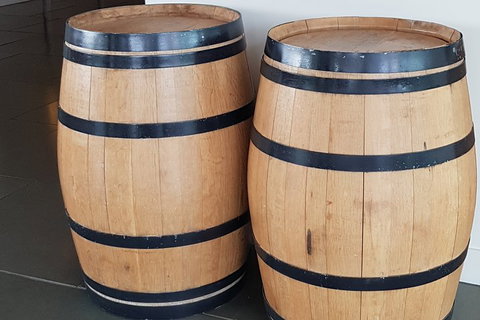 Yarra Valley Wine Tasting Day Tour From Melbourne - Tourism Adelaide 2