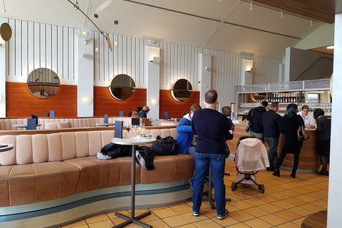 Yarra Valley Wine Tasting Day Tour From Melbourne - Tourism Adelaide 3