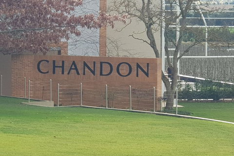 Yarra Valley Wine Tasting Day Tour From Melbourne - Tourism Adelaide 5