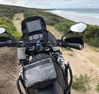 3 Days Flerieu Peninsula and Kangaroo Island Motorcycle Tour - Tourism Adelaide
