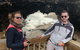 Kangaroo Island 4WD Tour - Flinders Chase - thumb 4