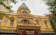 Adelaide Scavenger Hunt: Adelaide Adventure - thumb 0