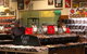 Small Group Adelaide Hills And Hahndorf Hideaway Tour From Adelaide - thumb 2