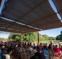 3 in 1 Tour Matsos Brewery Broome Museum  Malcolm Douglas Crocodile Park - Tourism Adelaide