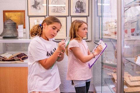 3 In 1 Tour: Matsoâ€™s Brewery, Broome Museum & Malcolm Douglas Crocodile Park - Tourism Adelaide 1