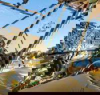 Seaplane Adventure Flight over Maroochydore for 2 with Photobook - Tourism Adelaide