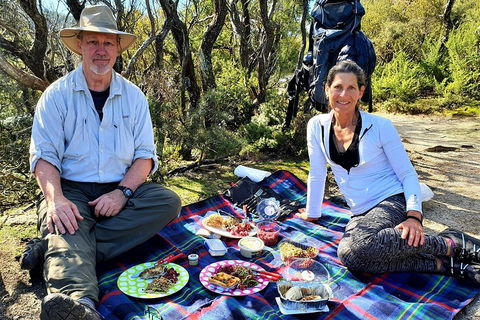 Wilson's Promontory & Phillip Island - 'Prom & Penguins' Tour - Tourism Adelaide 5