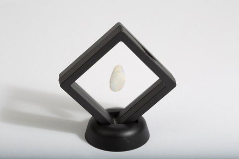 Opal Polishing Workshops In The Beautiful Blue Mountains - Tourism Adelaide 4