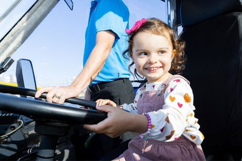 Aquaduck Sunshine Coast - Tourism Adelaide 0