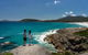 Wilsons Promontory Private 1 Day Tour - thumb 1