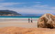 Wilsons Promontory Private 1 Day Tour - thumb 2