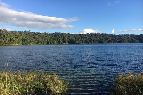 Full Day Atherton Tablelands Tour From Cairns - Tourism Adelaide 3