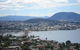 Wonderful Hobart Self-Guided Audio Tour - thumb 5