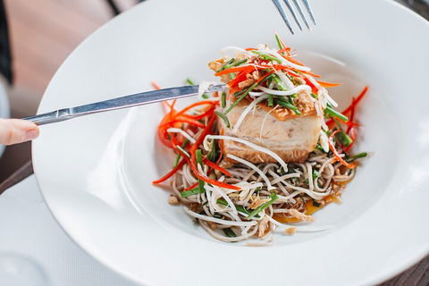 Full-day Wine-Tasting And Tamborine Mountain Tour With Lunch - Tourism Adelaide 4