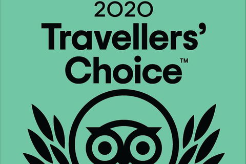 Skip-the-Line: Perth Bell Tower Experience Ticket - Tourism Adelaide 5