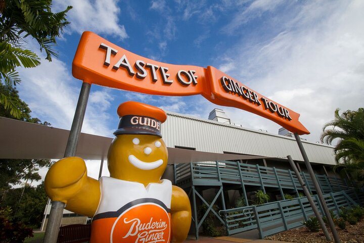  Tourism Adelaide