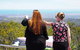 Adelaide Hills And Hahndorf Half-Day Tour From Adelaide - thumb 5