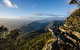 Adelaide To Melbourne 3-Day Trip Through Grampians And Great Ocean Road - thumb 2