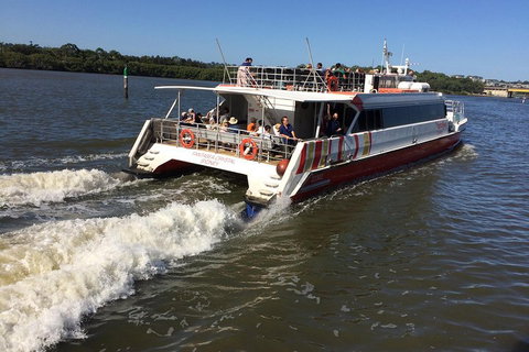 PRIVATE All-Day Blue Mountains Tour With Professional Guide For Up To 4 People - Tourism Adelaide 0