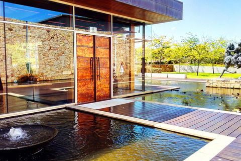 Margaret River (Private) Day Tour - Tourism Adelaide 1