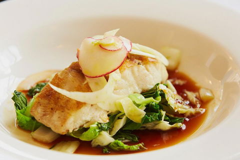 Margaret River Indulge And Discover Day Tour - Tourism Adelaide 2