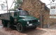 Barossa Valley Intimate Winery Tour Via Adelaide Hills By Private Limo - thumb 3