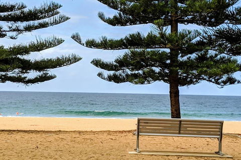 Manly & Sydney's Northern Beaches With 'Personalised Sydney Tours' - Tourism Adelaide 0