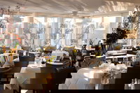 Book Viator Accommodation Vacations Tourism Adelaide Tourism Adelaide