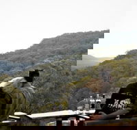 Taste of the Blue Mountains - Lunch  Wine tasting Beer Cider  Gin Tasting - Tourism Adelaide