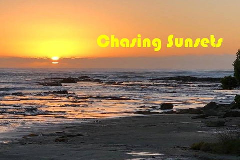 Royal Enfield Continental GT 650cc - Tourism Adelaide 0