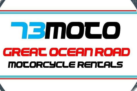 Royal Enfield Continental GT 650cc - Tourism Adelaide 3