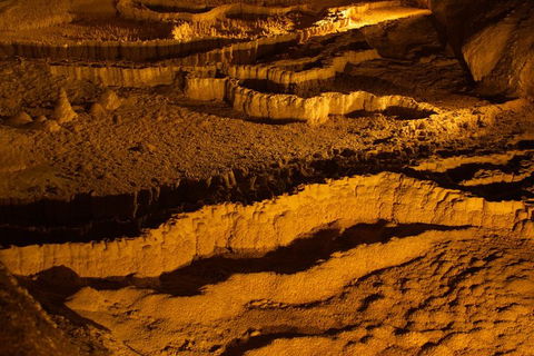 From The Mountains To The Bay - 4 Day Rediscovery Private Tour - Tourism Adelaide 0