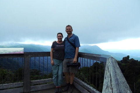 From The Mountains To The Bay - 4 Day Rediscovery Private Tour - Tourism Adelaide 2