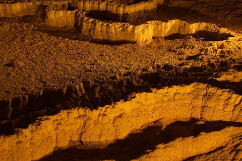 From The Mountains To The Bay - 4 Day Rediscovery Small Group Tour - Tourism Adelaide 3